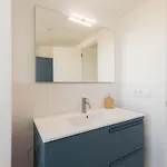 El Saler, A Magical Retreat Between Sea And Nature