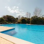 El Saler, A Magical Retreat Between Sea And Nature