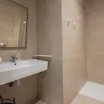 Apartamento Loft - B 1-6 Smart Access & Urban Calm *