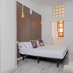 شقة Evalia *