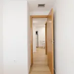 Apartment Monlar Campanar Valencia