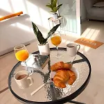 Urban Center - Alma * Valencia