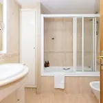 Appartement Apartup Patacona Azud
