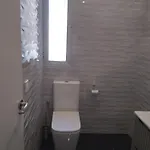 شقة La De فالنسيا