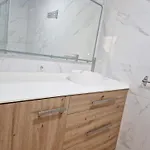 Cabanyal Playa Arenas Reformado * バレンシア