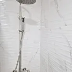 Cabanyal Playa Arenas Reformado アパート