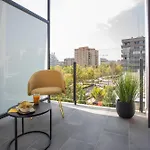 Apartment Alfahuir *