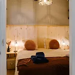 Cozy 발렌시아