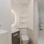 Malva Playa Valencia