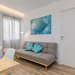 Malva Playa Valencia