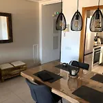 New Offer Rooftop Apartment