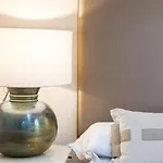 Apartmán District Key - Valencia, Jose Iturbi 10 Valencie