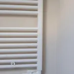 District Key - Valencia, Jose Iturbi 10 Apartmán *
