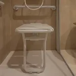 Loft - B 1-6 Smart Access & Urban Calm Valência