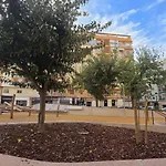 Urban Center - Alma *