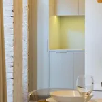 Gmg & Apartment Valencia