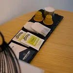아파트 Cozy *