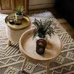 Cozy * Valencia