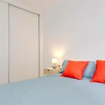 Malva Playa Apartment