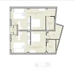 Saristays Luxury Loft *