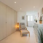 El Saler, A Magical Retreat Between Sea And Nature Valência