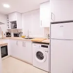 Malvarrosa By Concept Flats *