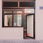 Casa Puerto Isaac Peral Apartment *