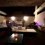 New Offer Rooftop Apartment Valencia
