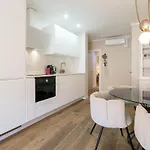 Apartmán District Key - Valencia, Jose Iturbi 10 *
