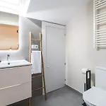 District Key - Valencia, Jose Iturbi 10 *