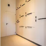 Estudio 4 Ejecutivo Lujoso Y Equipado By Vidacalma