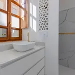 Apartment Evalia Valencia