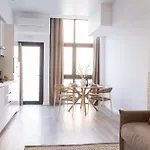 Florit Flats - The Patraix Hood Walencja