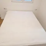 Cabanyal Playa Arenas Reformado アパート バレンシア