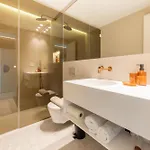 Gmg & Apartment Valencia