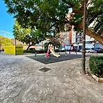 Travel Habitat Santo Domingo Loft
