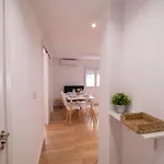 Malvarrosa By Concept Flats *