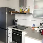 Apartment New Offer Rooftop Valencia