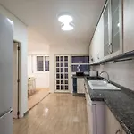 Colon By Concept Flats