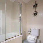 Colon By Concept Flats Appartamento *