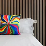 Evalia شقة