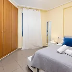 Apartup Patacona Azud *