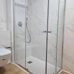 Cabanyal Playa Arenas Reformado *