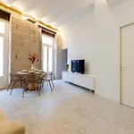 Gmg & Apartment Valencia