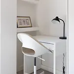 Mislata Apartment Valencia