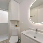 Malva Playa Apartment *