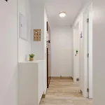 Malva Playa Apartment *