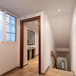 Mediterrani By Concept Flats Appartement Valence