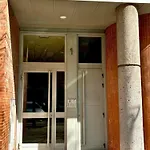 Travel Habitat Grau-ayora - Free Parking Apartment Valencia