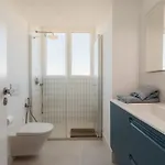 El Saler, A Magical Retreat Between Sea And Nature *